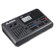Alesis DM10 High Definition Drum Module with Dynamic Articulation: Picture 2 thumbnail