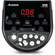 Alesis DM6 Session Kit Compact Five-Piece Electronic Drum Set: Picture 2 thumbnail