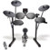 Alesis DM6 Kit Electronic Drum Set: Picture 3 thumbnail