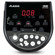 Alesis DM6 Kit Electronic Drum Set: Picture 1 thumbnail