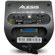 Alesis DM6 Kit Electronic Drum Set: Picture 2 thumbnail