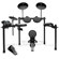 Alesis DM7 USB Five-Piece Drum Kit: Picture 2 thumbnail
