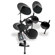 Alesis DM8 Pro Kit Professional Five-Piece Electronic Drum Set: Picture 3 thumbnail