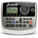 Alesis DM8 Pro Kit Professional Five-Piece Electronic Drum Set: Picture 1 thumbnail