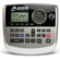 Alesis DM8 USB Kit, Compact Quick-Set Electronic Drum Set: Picture 1 thumbnail