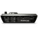Alesis DM8 USB Kit, Compact Quick-Set Electronic Drum Set: Picture 2 thumbnail