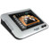 Alesis DM Dock Drum Module Dock for iPad: Picture 2 thumbnail