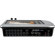 Alesis DM Dock Drum Module Dock for iPad: Picture 1 thumbnail