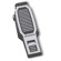 Alesis Expansion Hi-Hat Pedal for DM5 Pro Kit: Picture 6 thumbnail