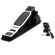 Alesis Expansion Hi-Hat Pedal for DM5 Pro Kit: Picture 1 thumbnail