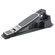 Alesis Expansion Hi-Hat Pedal for DM5 Pro Kit: Picture 2 thumbnail