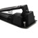 Alesis Expansion Hi-Hat Pedal for DM5 Pro Kit: Picture 3 thumbnail