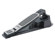 Alesis Expansion Hi-Hat Pedal for DM5 Pro Kit: Picture 4 thumbnail