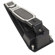 Alesis Expansion Hi-Hat Pedal for DM5 Pro Kit: Picture 5 thumbnail