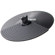 Alesis DMPad 12" Cymbal Pad: Picture 3 thumbnail