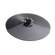 Alesis DMPad 12" Cymbal Pad: Picture 1 thumbnail