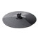 Alesis DMPad 12" Cymbal Pad: Picture 2 thumbnail