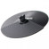 Alesis DMPad 12" Crash Cymbal Pad: Picture 1 thumbnail