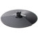 Alesis DMPad 12" Hi-Hat Cymbal Pad: Picture 2 thumbnail