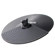 Alesis DMPad 12" Hi-Hat Cymbal Pad: Picture 1 thumbnail