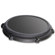 Alesis DMPad 8" Dual-Zone Drum Pad: Picture 3 thumbnail