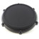 Alesis DMPad 8" Dual-Zone Drum Pad: Picture 2 thumbnail