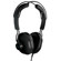 Alesis DMPhones Isolating Electronic Drum Headphones, Neodymium Drivers: Picture 2 thumbnail