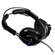 Alesis DMPhones Isolating Electronic Drum Headphones, Neodymium Drivers: Picture 1 thumbnail