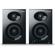 Alesis Elevate 3 MKII: Picture 6 thumbnail