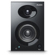 Alesis Elevate 3 MKII: Picture 1 thumbnail