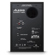 Alesis Elevate 3 MKII: Picture 2 thumbnail
