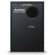 Alesis Elevate 3 MKII: Picture 3 thumbnail