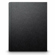 Alesis Elevate 3 MKII: Picture 4 thumbnail