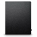 Alesis Elevate 3 MKII: Picture 5 thumbnail