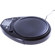 Alesis E-Practice Pad Electronic Drum Practice Pad: Picture 2 thumbnail