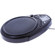 Alesis E-Practice Pad Electronic Drum Practice Pad: Picture 3 thumbnail