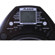 Alesis E-Practice Pad Electronic Drum Practice Pad: Picture 4 thumbnail