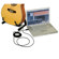Alesis GuitarLink 1/4" to USB Cable: Picture 2 thumbnail