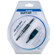 Alesis GuitarLink 1/4" to USB Cable: Picture 1 thumbnail