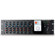 Alesis iMultiMix 9R Audio Mixer with iPod Dock, 9-Channel Rack-Mountable: Picture 3 thumbnail