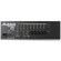 Alesis iMultiMix 9R Audio Mixer with iPod Dock, 9-Channel Rack-Mountable: Picture 1 thumbnail