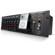 Alesis iMultiMix 9R Audio Mixer with iPod Dock, 9-Channel Rack-Mountable: Picture 2 thumbnail