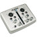 Alesis iO2: Picture 1 thumbnail