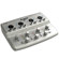 Alesis iO4 USB Recording Interface, 24-Bit Four-Channel: Picture 3 thumbnail