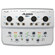 Alesis iO4 USB Recording Interface, 24-Bit Four-Channel: Picture 1 thumbnail