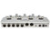 Alesis iO4 USB Recording Interface, 24-Bit Four-Channel: Picture 2 thumbnail