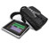 Alesis iO Dock Pro Audio Dock for iPad/iPad 2 Bundle - with Alesis iO Dock Bag Carrying Case: Picture 2 thumbnail