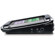 Alesis iO Dock Pro Audio Dock for iPad/iPad 2: Picture 4 thumbnail