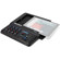 Alesis IO MIX 4-Channel Recorder for iPad: Picture 3 thumbnail