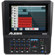Alesis IO MIX 4-Channel Recorder for iPad: Picture 1 thumbnail